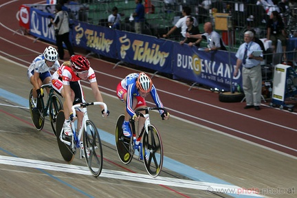 Junioren Rad WM 2005 (20050808 0116)